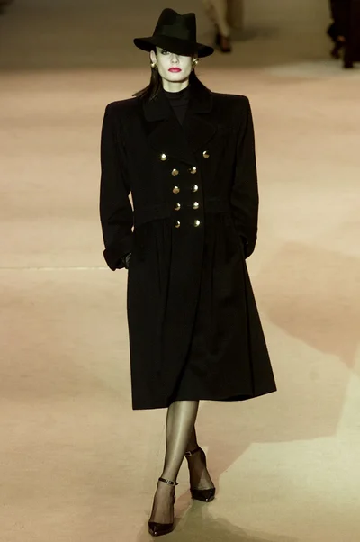 Look 25